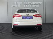 Kia Cerato III Таганрог  - изображение 34