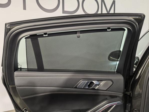 BMW X6 III (G06) с пробегом 2023 года, цена 10 299 000 рублей, 22044 км, внедорожник, Автокод Объявления