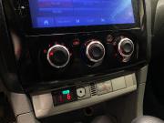 Ford Focus II Рестайлинг Челябинск  - изображение 29
