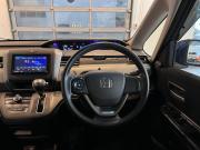 Honda Freed II Чебоксары  - изображение 38