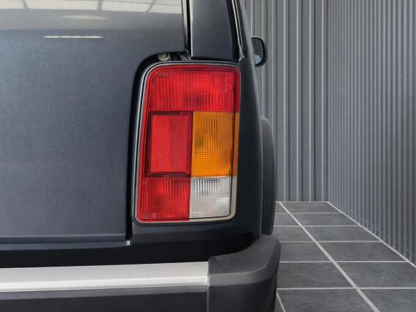 Lada (ВАЗ) 2121 (4x4) I Рестайлинг с пробегом 2019 года, цена 647 000 рублей, 63867 км, внедорожник, Автокод Объявления