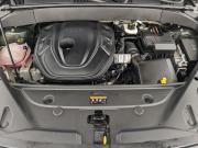 Geely Atlas II Москва  - изображение 39