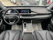 Chery Tiggo 4 I Рестайлинг 2 Краснодар  - изображение 44