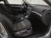 Skoda Octavia II (A5) Рестайлинг Альметьевск  - изображение 32