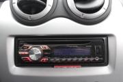 Renault Sandero I Брянск  - изображение 32