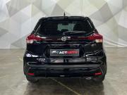 Nissan Kicks I Рестайлинг Оренбург  - изображение 25