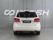 Dodge Journey I Рестайлинг Воронеж  - изображение 23