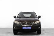 Lexus RX III Барнаул  - изображение 33
