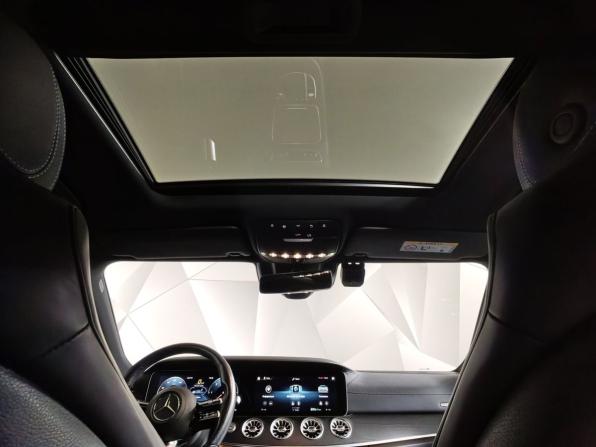 Mercedes-Benz CLS III (C257) Рестайлинг с пробегом 2022 года, цена 6 300 000 рублей, 45010 км, седан, Автокод Объявления