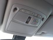 Nissan X-Trail III Рестайлинг Дзержинск  - изображение 54