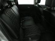 Nissan Qashqai I Рестайлинг Иваново  - изображение 29