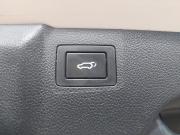 Hyundai Santa Fe III Рестайлинг Пермь  - изображение 33