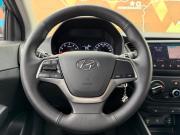 Hyundai Solaris II Рестайлинг Набережные Челны  - изображение 37