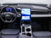 Geely Atlas II Москва  - изображение 31