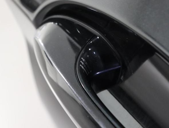 BMW X3 III (G01) с пробегом 2020 года, цена 3 890 000 рублей, 109144 км, внедорожник, Автокод Объявления
