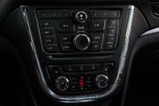 Opel Mokka I Москва  - изображение 37