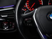BMW 5 серии VII (G30/G31/G38) Москва  - изображение 35