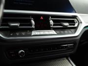 BMW 3 серии VII (G2x) Москва  - изображение 42
