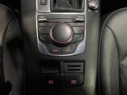 Audi A3 III (8V) Челябинск  - изображение 40