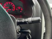 Chery Very (A13) Ульяновск  - изображение 39
