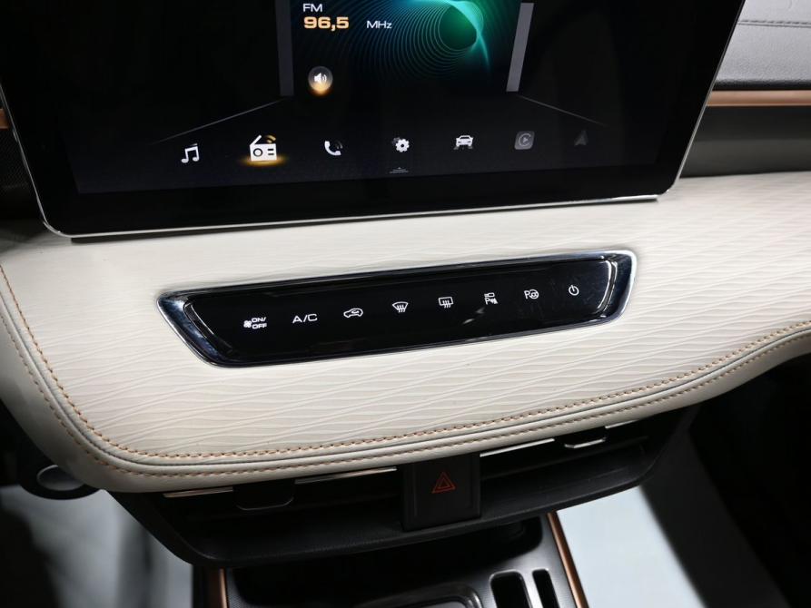 Haval Jolion I Тверь  - изображение 17