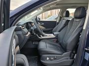 Hongqi HS7 II Новосибирск  - изображение 41