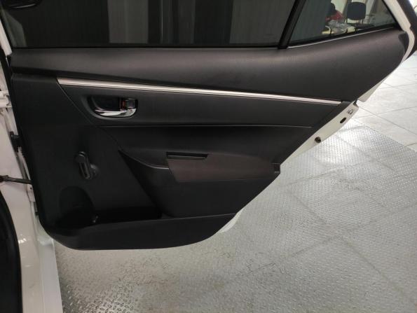 Toyota Corolla XI (E160 E170 E180) с пробегом 2013 года, цена 1 150 000 рублей, 217150 км, седан, Автокод Объявления