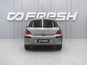 Peugeot 308 I Ростов-на-Дону  - изображение 20