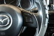 Mazda CX-5 I Уфа  - изображение 39