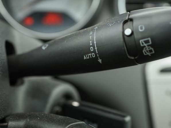 Peugeot 308 I с пробегом 2010 года, цена 399 000 рублей, 159253 км, хэтчбек, Автокод Объявления