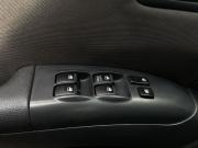 Kia Sportage II Рестайлинг Тамбов  - изображение 37