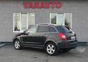 Opel Antara I Альметьевск  - изображение 24