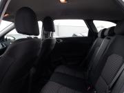 Kia Ceed III Рестайлинг Москва  - изображение 30