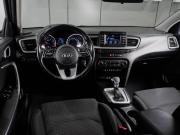 Kia Ceed III Тюмень  - изображение 24