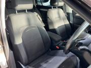 Volkswagen Passat B8 Оренбург  - изображение 57