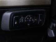 JETOUR X70 I Рестайлинг 2 Санкт-Петербург  - изображение 56