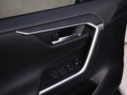 Toyota RAV4 V (XA50) Санкт-Петербург  - изображение 52
