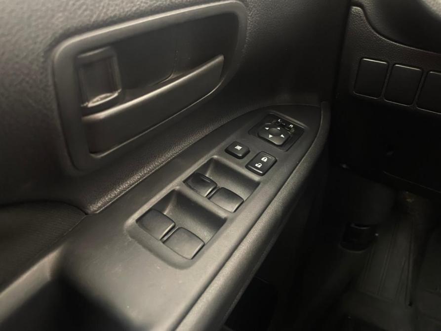 Mitsubishi Outlander III Воронеж  - изображение 19