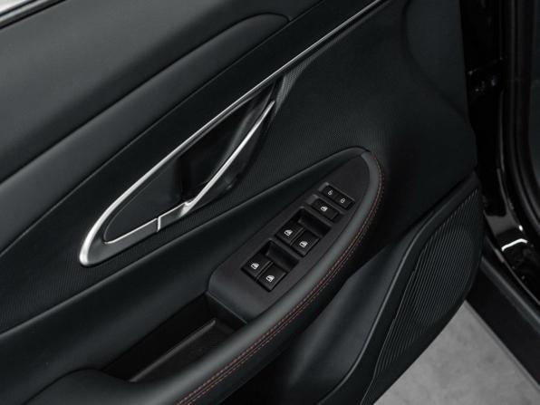 Новый Changan UNI-T I 2024 года, цена 3 309 900 рублей, внедорожник, Автокод Объявления