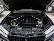 BMW X5 III (F15) Казань  - изображение 33