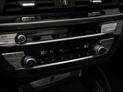 BMW X4 II (G02) Санкт-Петербург  - изображение 66