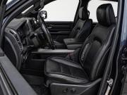Ram 1500 V Краснодар  - изображение 37