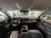 Haval H3 I Рестайлинг Самара  - изображение 16