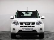 Nissan X-Trail II Рестайлинг Санкт-Петербург  - изображение 30