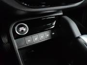 Renault Kaptur I Рестайлинг Подольск  - изображение 38