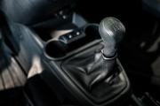 Lada (ВАЗ) Granta I Рестайлинг Оренбург  - изображение 53