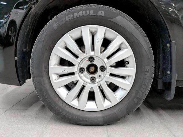 Renault Logan II с пробегом 2017 года, цена 920 000 рублей, 52500 км, седан, Автокод Объявления