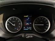 Subaru Impreza V Рестайлинг Кемерово  - изображение 31