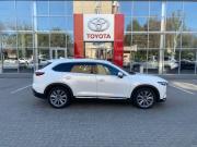Mazda CX-9 II Ростов-на-Дону  - изображение 33