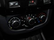 Renault Duster I Рестайлинг Казань  - изображение 25